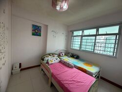 Blk 469C Fernvale Lea (Sengkang), HDB 5 Rooms #621212001